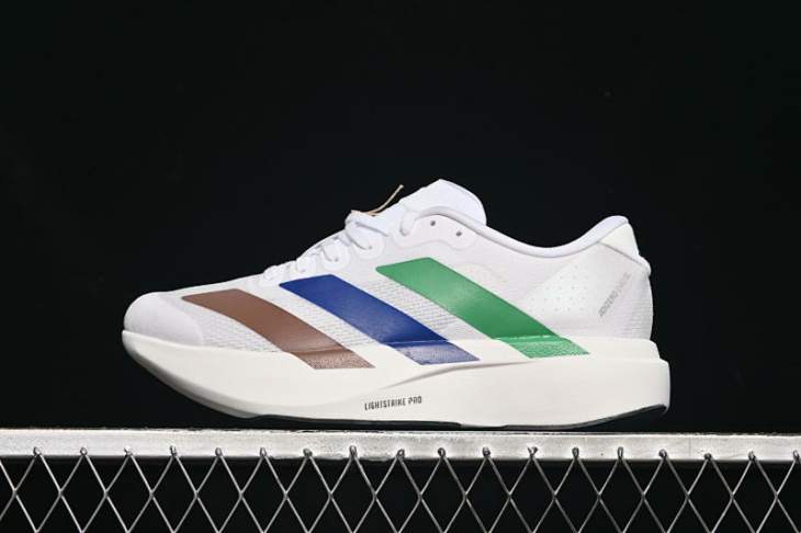 Picture of Adidas Adizero EVO SL _SKUfw20759239775813937fw